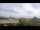 Webcam in Valdosta, Georgia, 339 km entfernt
