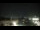 Webcam in Valdosta, Georgia, 110.7 mi away