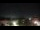 Webcam in Valdosta, Georgia, 124.5 mi away