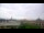 Webcam in Valdosta, Georgia, 179.9 mi away
