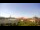 Webcam in Valdosta, Georgia, 295.9 km