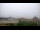 Webcam in Valdosta, Georgia, 305.7 km
