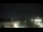 Webcam in Valdosta, Géorgie, 120.1 km