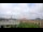 Webcam in Valdosta, Georgia, 178.3 km entfernt