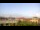 Webcam in Valdosta, Georgia, 178.3 km