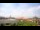 Webcam in Valdosta, Georgia, 96 mi away