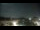 Webcam in Valdosta, Georgia, 321.4 km