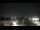 Webcam in Valdosta, Georgia, 256.8 km entfernt