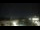 Webcam in Valdosta, Georgia, 120.1 km