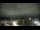 Webcam in Valdosta, Georgia, 223.9 km entfernt