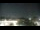 Webcam in Valdosta, Georgia, 120.6 mi away