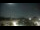 Webcam in Valdosta, Géorgie, 295.9 km