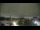 Webcam in Valdosta, Georgia, 114.1 mi away