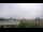 Webcam in Valdosta, Georgia, 111.2 mi away