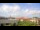 Webcam in Valdosta, Georgia, 321.4 km entfernt