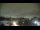 Webcam in Valdosta, Georgia, 312.6 km