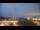 Webcam in Valdosta, Georgia, 288.3 km