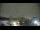 Webcam in Valdosta, Georgia, 223.9 km