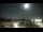 Webcam in Valdosta, Georgia, 295.9 km