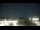 Webcam in Valdosta, Georgia, 130.9 mi away