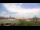Webcam in Valdosta, Georgia, 68.7 mi away