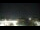 Webcam in Valdosta, Georgia, 339.4 km entfernt