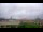 Webcam in Valdosta, Georgia, 339 km
