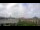 Webcam in Valdosta, Georgia, 117.9 mi away