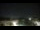 Webcam in Valdosta, Georgia, 339.4 km