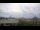 Webcam in Valdosta, Georgia, 178.1 km