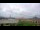 Webcam in Valdosta, Georgia, 96 mi away