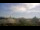 Webcam in Valdosta, Géorgie, 138.9 km