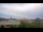 Webcam in Valdosta, Géorgie, 178.1 km