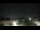 Webcam in Valdosta, Georgia, 339.4 km