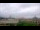Webcam in Valdosta, Georgia, 96 mi away