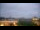 Webcam in Valdosta, Georgia, 138.9 km entfernt