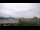 Webcam in Valdosta, Georgia, 178.1 km