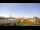 Webcam in Valdosta, Georgia, 120.6 mi away