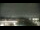 Webcam in Valdosta, Georgia, 111.2 mi away