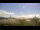 Webcam in Valdosta, Georgia, 339 km