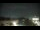 Webcam in Valdosta, Georgia, 131 mi away