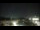 Webcam in Valdosta, Georgia, 120.1 km