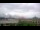 Webcam in Valdosta, Georgia, 223.9 km