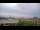 Webcam in Valdosta, Georgia, 339.4 km