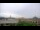 Webcam in Valdosta, Georgia, 311.1 km