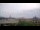 Webcam in Valdosta, Georgia, 404.3 km