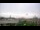 Webcam in Valdosta, Georgia, 306.6 km