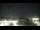 Webcam in Valdosta, Georgia, 96 mi away
