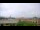 Webcam in Valdosta, Georgia, 312.6 km