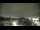 Webcam in Valdosta, Georgia, 311.1 km